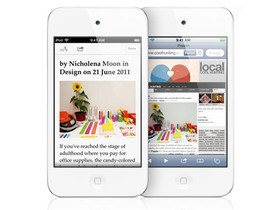 克拉玛依市花呗套现平台 正规持牌通道，秒到支付宝，费率低至 2.8%